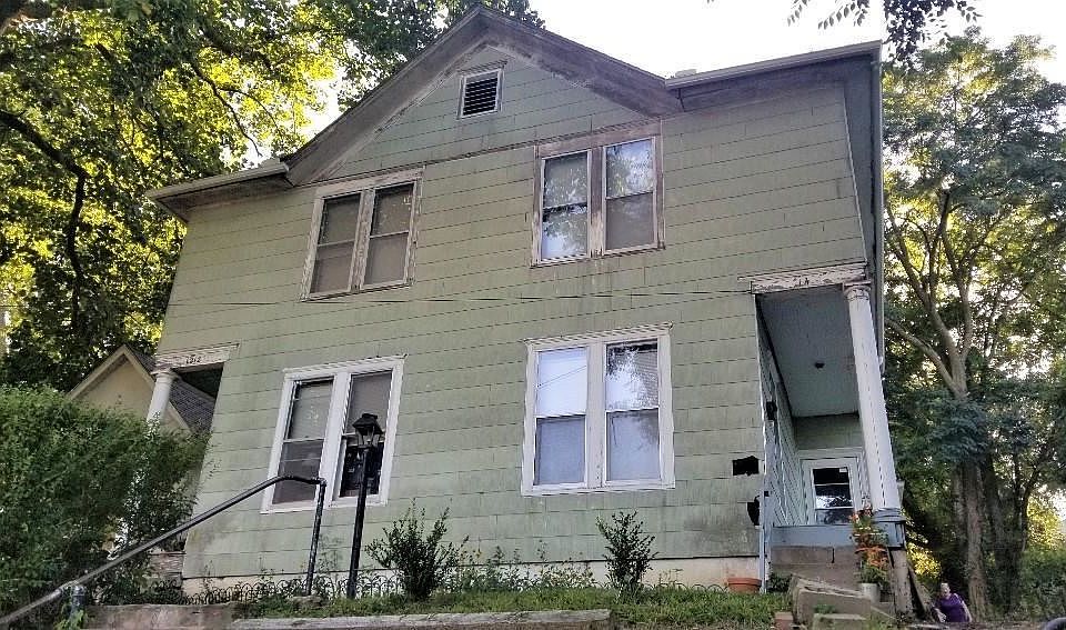 1st image of 1212 N 11th St