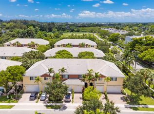 Saddle Bridge, Davie, FL 33328