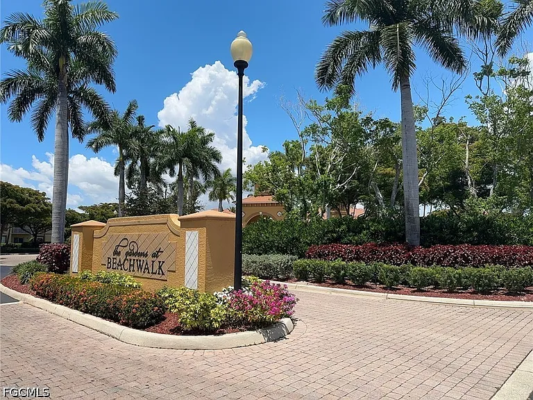 15625 Ocean Walk Cir #202 — Photo 29