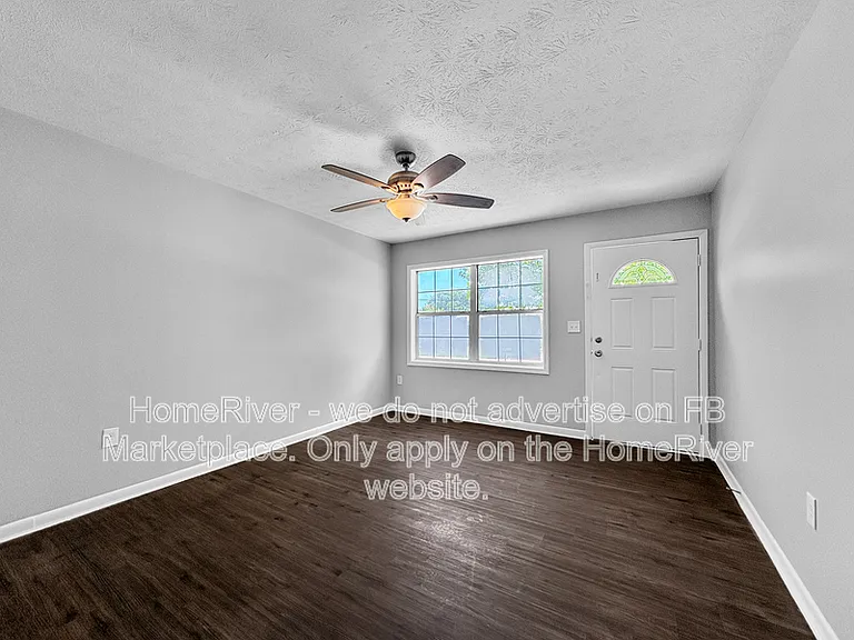 1232 Prince Rd — Photo 7