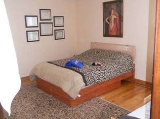 10527 65th Rd, Flushing, NY 11375