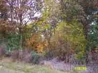 864 Old Brownsville Rd, Ripley, TN 38063