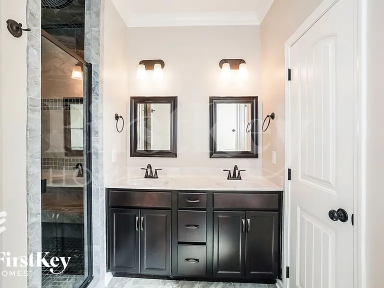 1544 Kestrel Dr — Photo 14