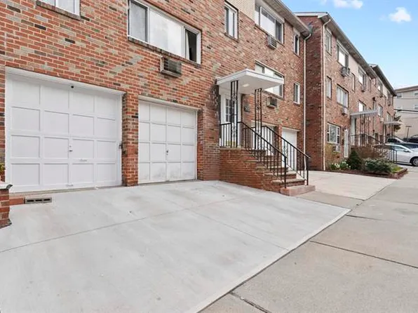 7012 Cottage Avenue image 14 of 14