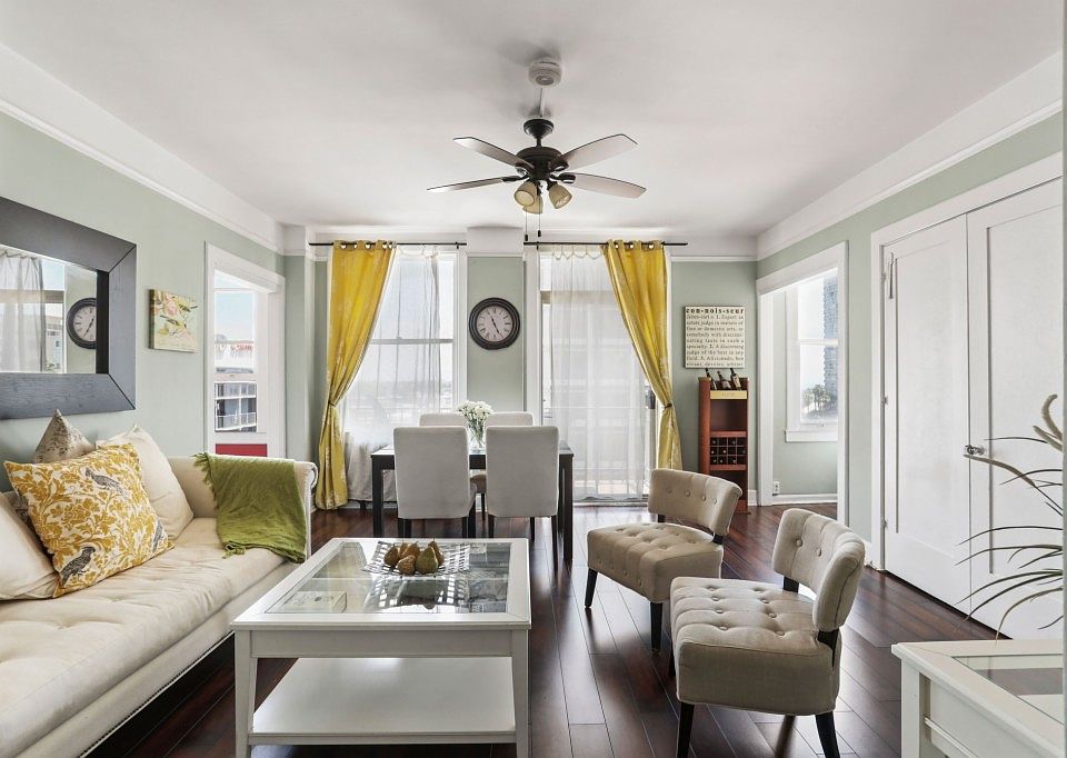 1st image of 455 E Ocean Blvd APT 709