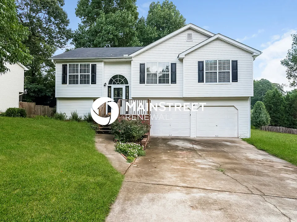 5075 Memory Ln