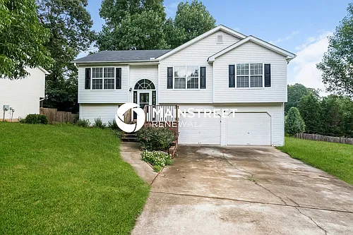 5075 Memory Ln Photo 1