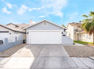 4036 E Ogden Ave, Las Vegas, NV 89110