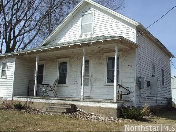 5th image of 550 Hartmann Dr