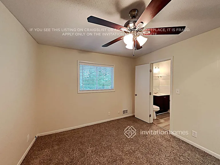 4245 Valley Lake Ter — Photo 15