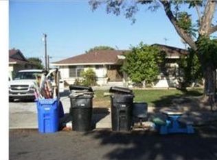 10045 Santa Anita Ave, Montclair, CA 91763