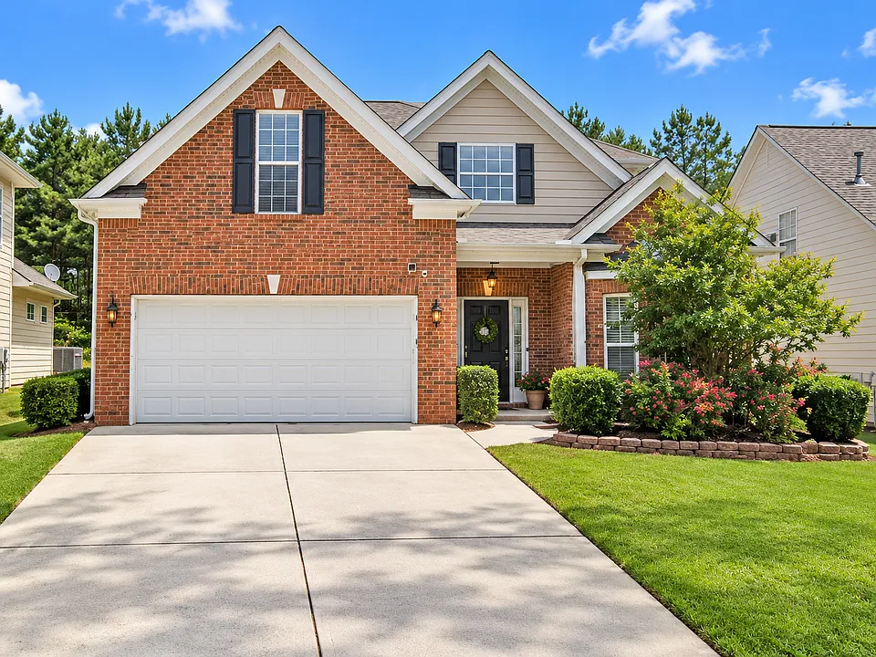 1280 Leisure Lake Dr