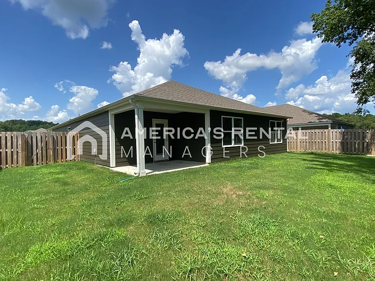 220 Pine Ridge Dr — Photo 25