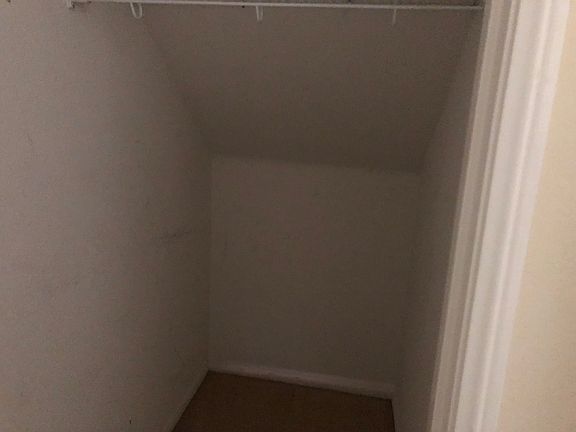 5th image of 14662 Via Fiesta Unit 4