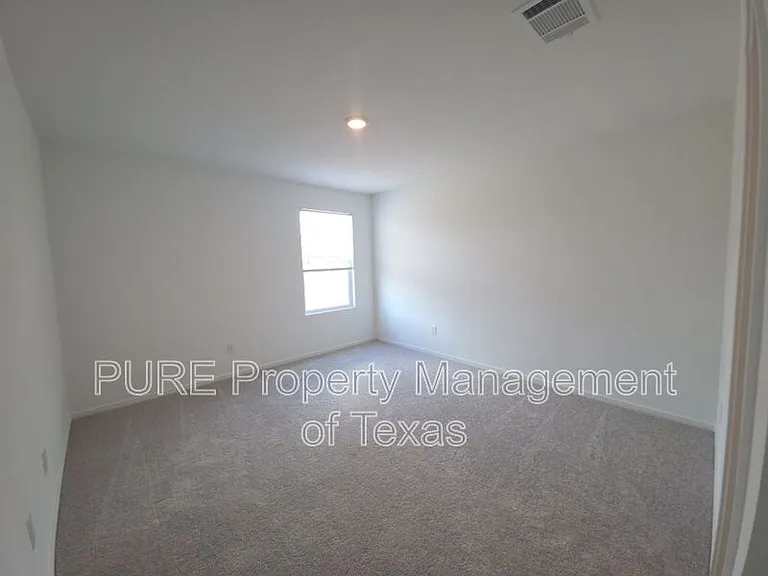 313 Stratus Ln — Photo 12