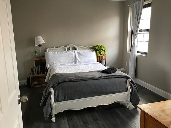 2nd image of 266 S 10th St #3