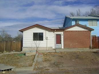 2nd image of 4206 Crowells Mill Sq