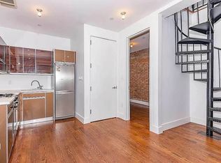 1074 Bergen St #4B, Brooklyn, NY 11216