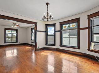 809 27th Ave S APT 4, Minneapolis, MN 55454