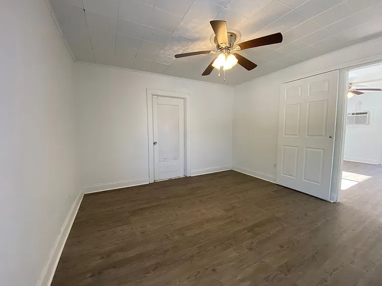 30 N Primrose Dr #1/2 — Photo 10