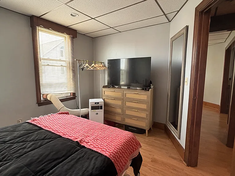 83 P St #3 — Photo 10
