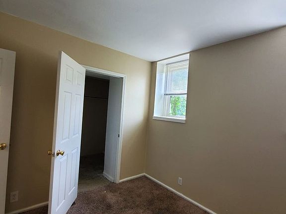 4th image of 1547 Dixmont Ave #1
