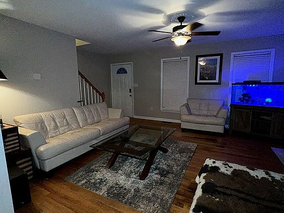3rd image of 361 Timberidge Ct