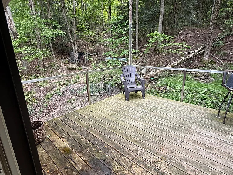 5934 Old Orchard Dr — Photo 18