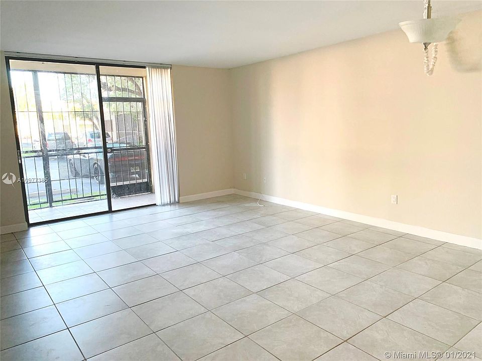 1st image of 8615 NW 8th St APT 102