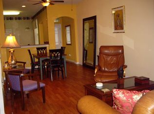 5337 61st Ter N, Saint Petersburg, FL 33709