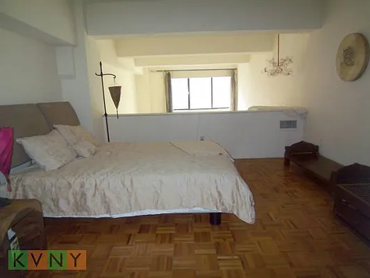 Sold by KVNY Soho | media 30