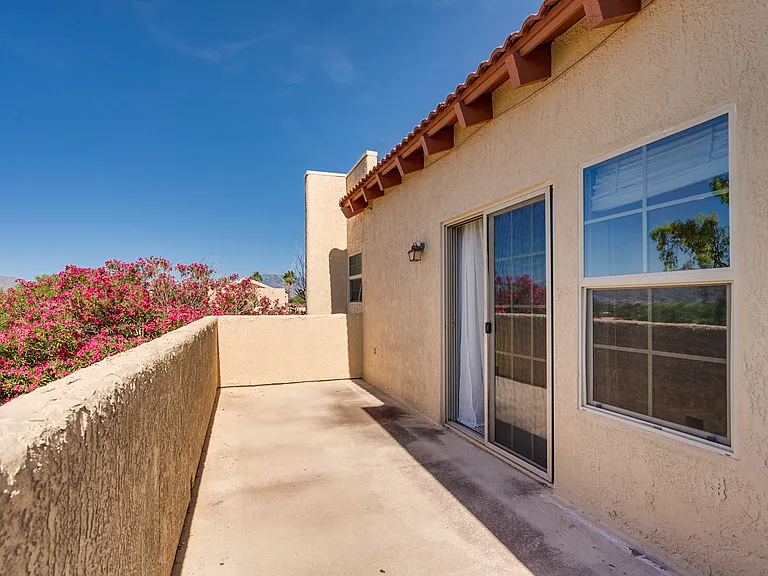 8449 E Agape Dr — Photo 17