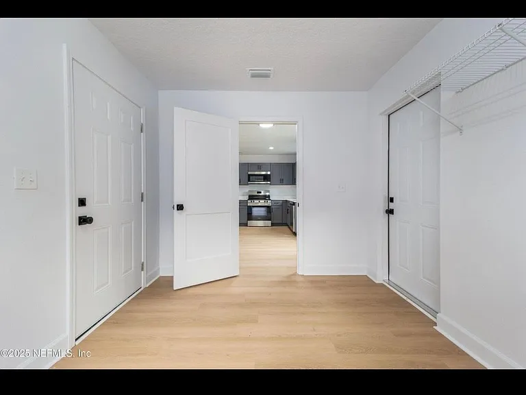 6396 Amherst Ave — Photo 18