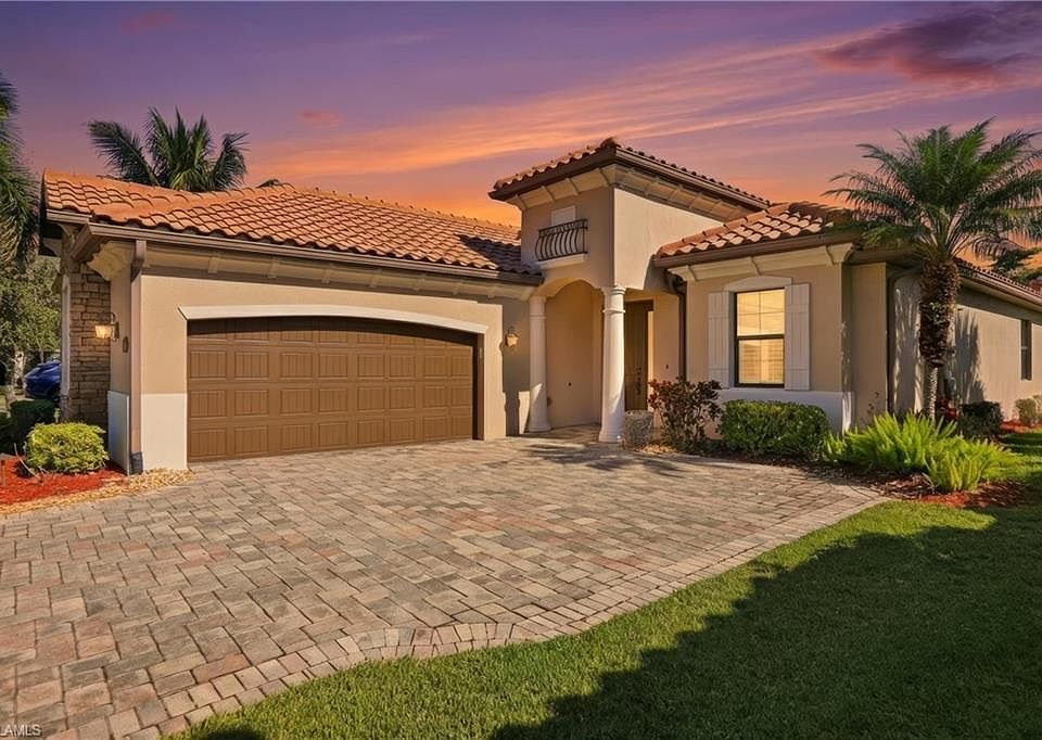 1st image of 9238 Veneto PL #35