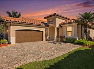 9238 Veneto Pl #35, Naples, FL 34113