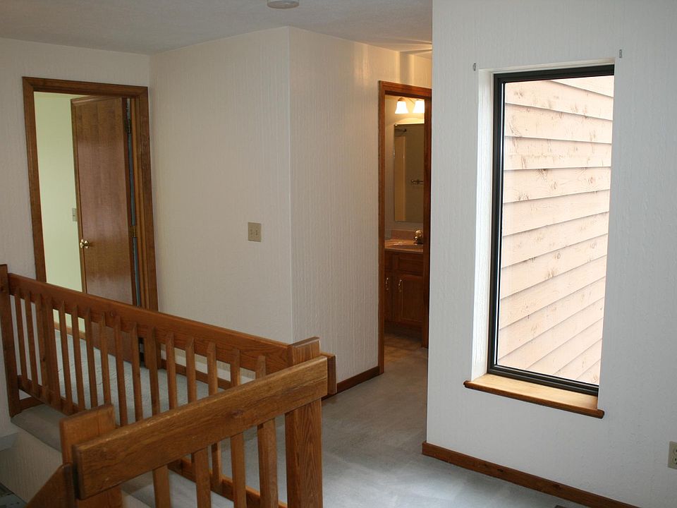 West Meadow Hill Condominiums 70 W Meadow Rd Haverhill MA Zillow