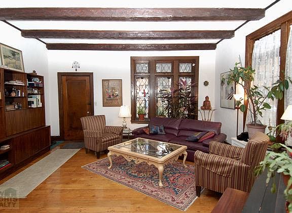 5th image of 535 W 217th St
