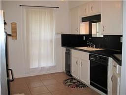 4th image of 12646 Westella Dr
