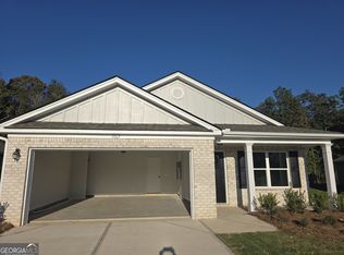 1067 Jeannine Ln #2, Winder, GA 30680