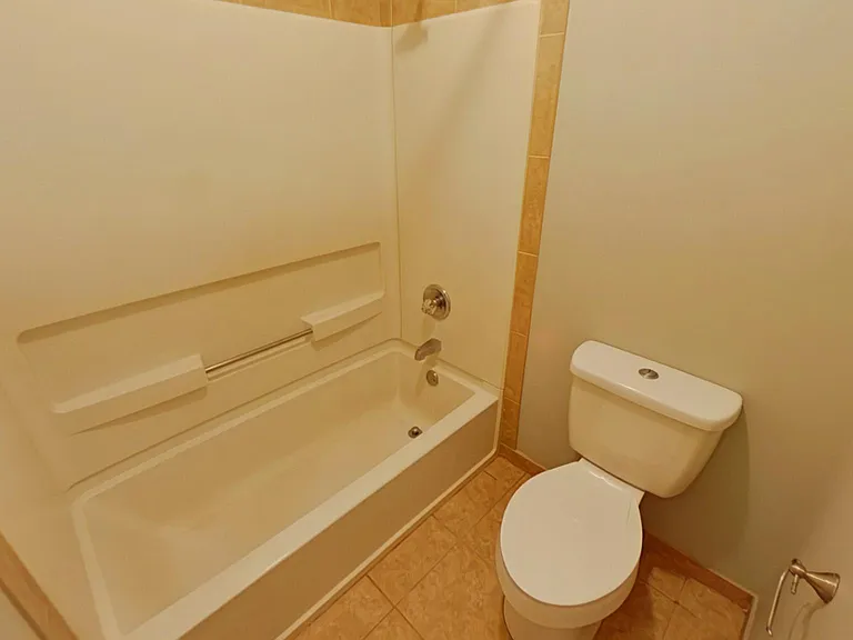 731 Prestige Blvd — Photo 27