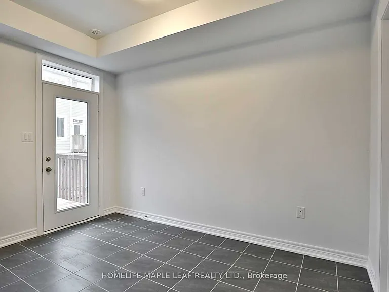 134 Hibiscus Ln — Photo 17