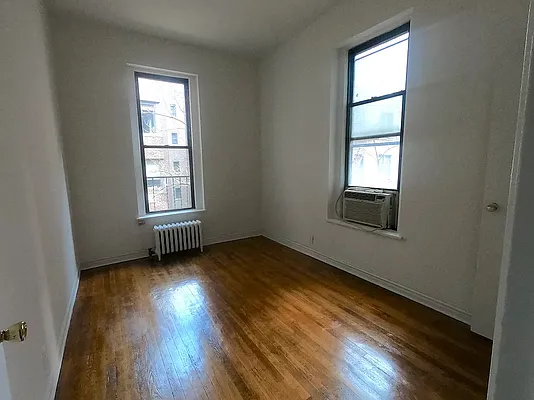 Rented by Dream NYC LLC | media 10