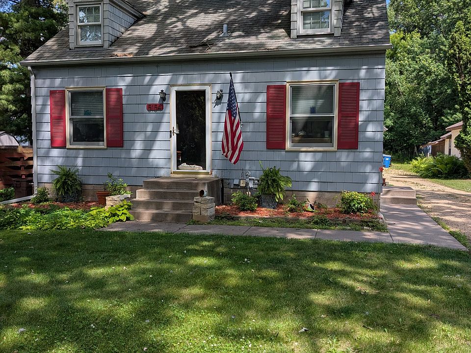 1st image of 5154 Mead Rd