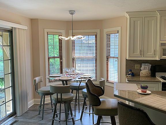 2nd image of 3 Walker Cir