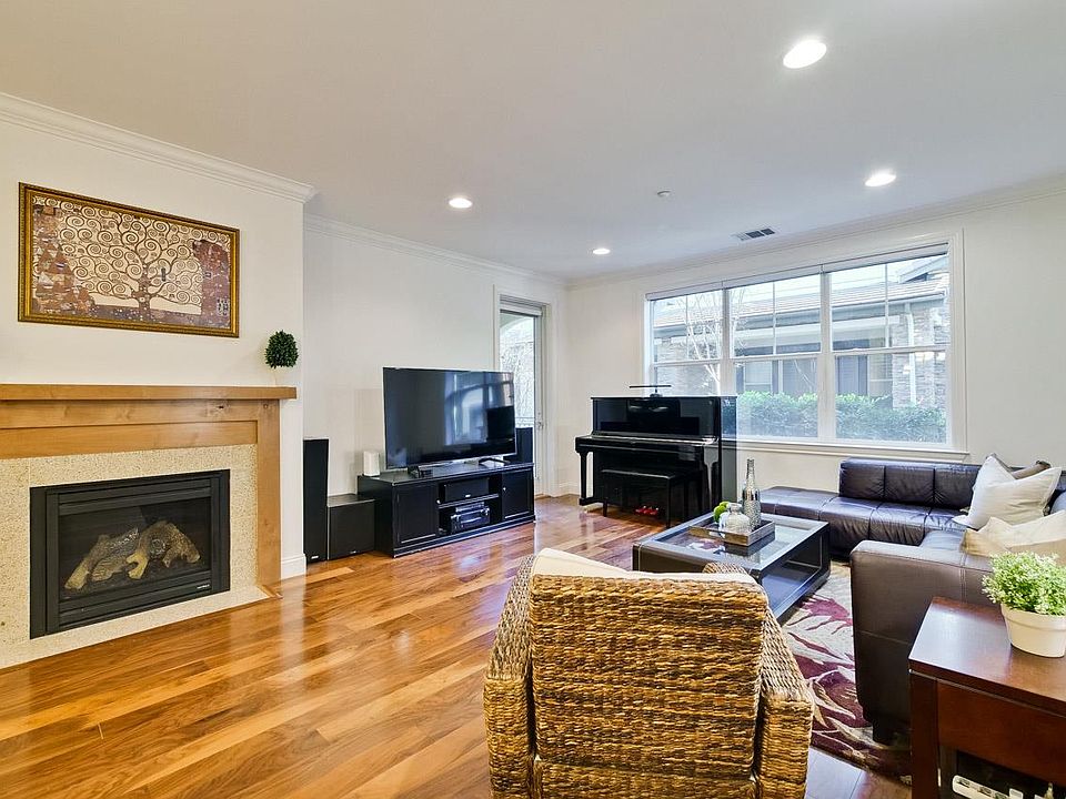 1st image of 2881 Meridian Ave Unit 122