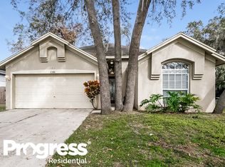 2306 Lyncrest Ct, Valrico, FL 33596