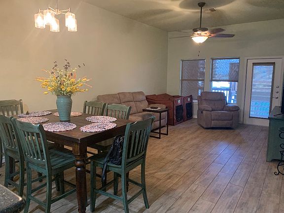 4th image of 15309 Bonasse Ct APT C