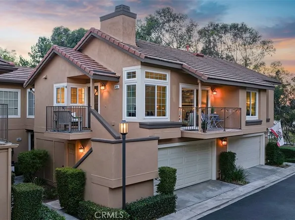 411 S Rosemary Ln, Anaheim, CA 92808