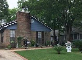 611 Crenshaw St #0, Mobile, AL 36606