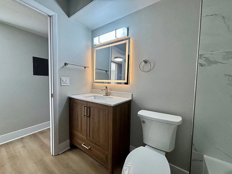 Orchard Hills Apartments — Photo 48